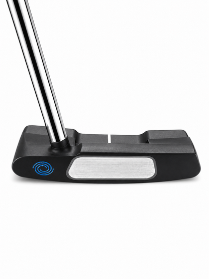 Odyssey Ai One Double Wide 34" Putter