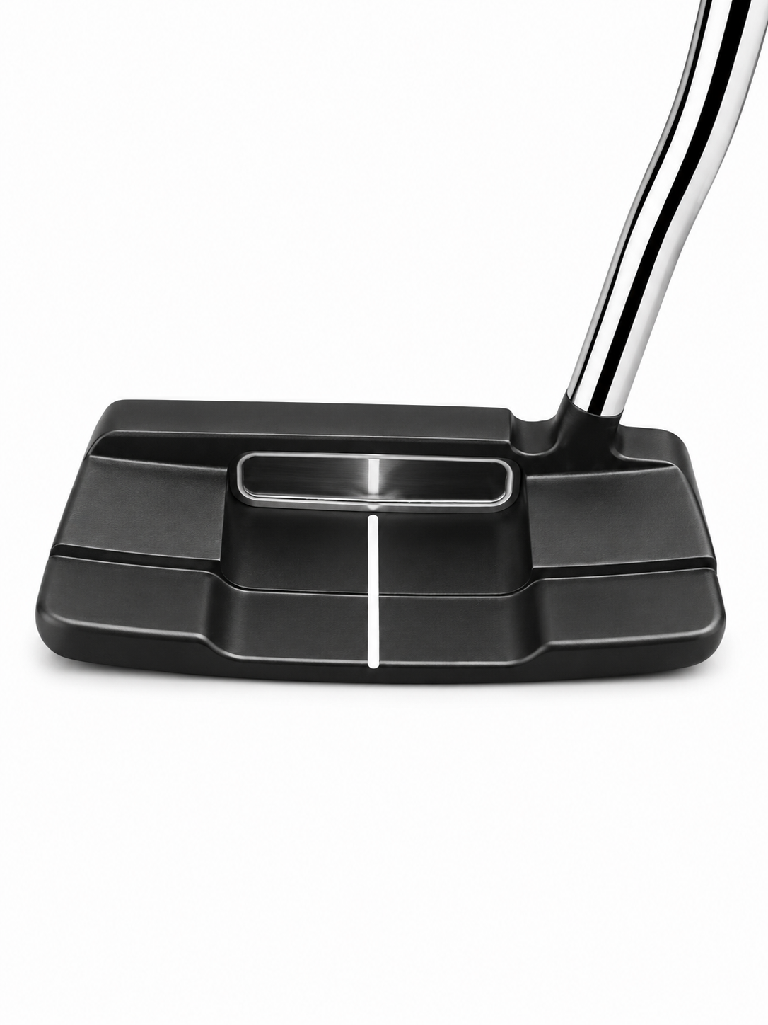 Odyssey Ai One Double Wide 34" Putter