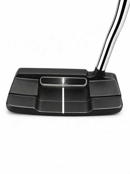 Odyssey Ai One Double Wide 34" Putter
