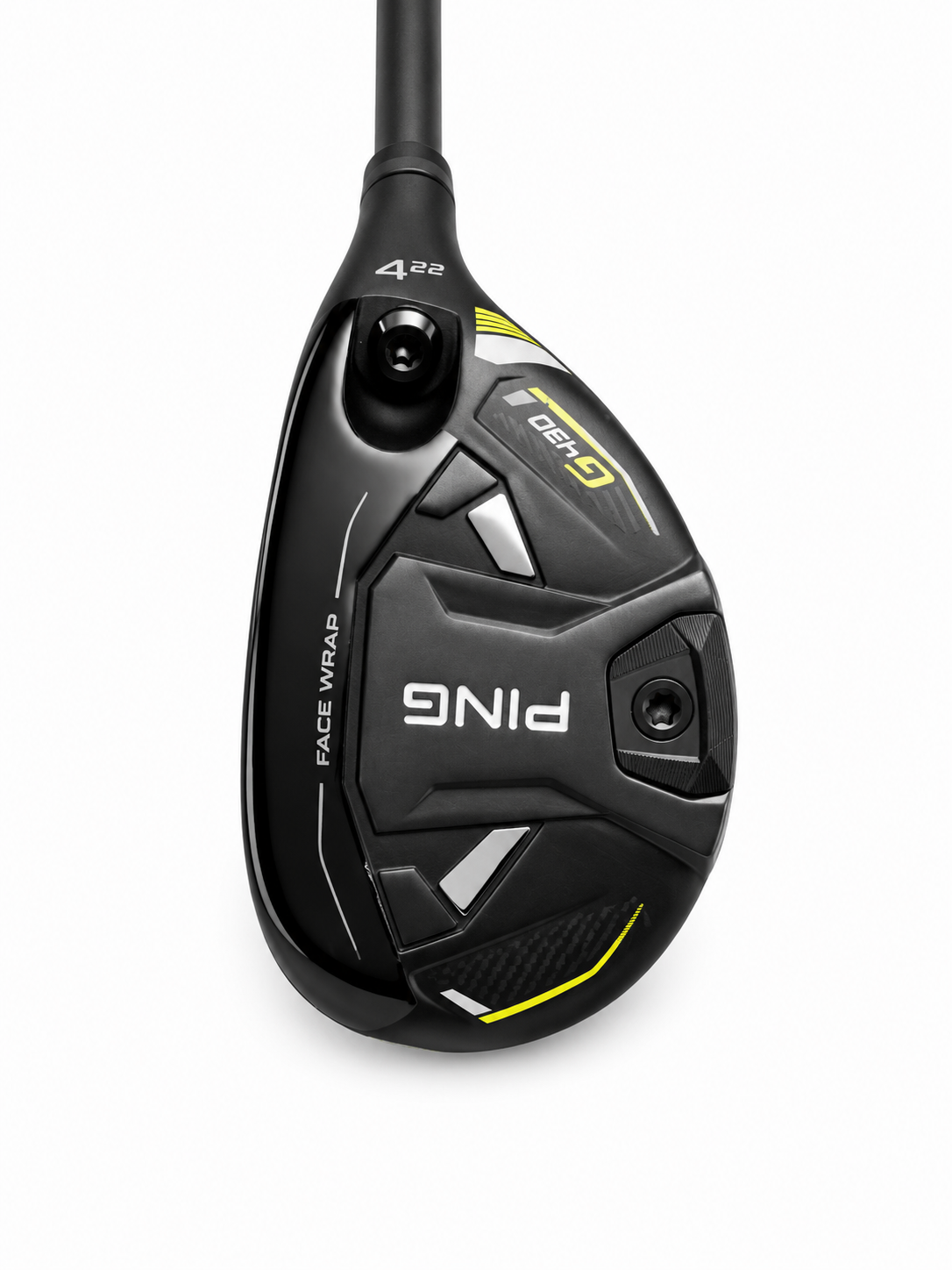 Ping G430 4/22 HYB