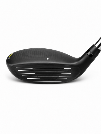 Ping G430 4/22 HYB