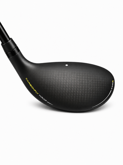 Ping G430 4/22 HYB