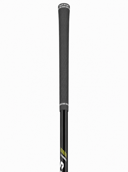 Ping G430 4/22 HYB
