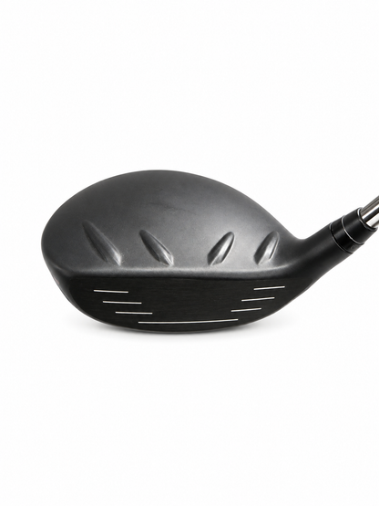 Ping G410 3/14.5 FWY