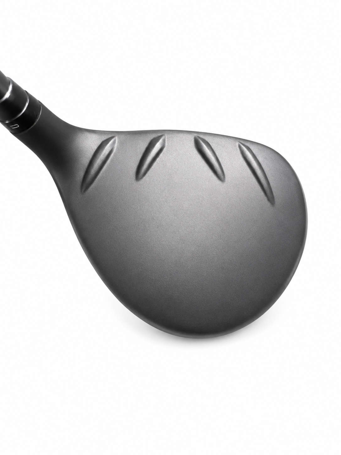 Ping G410 3/14.5 FWY