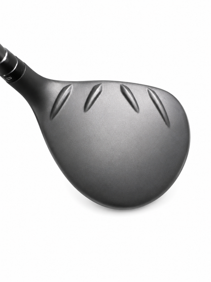 Ping G410 3/14.5 FWY