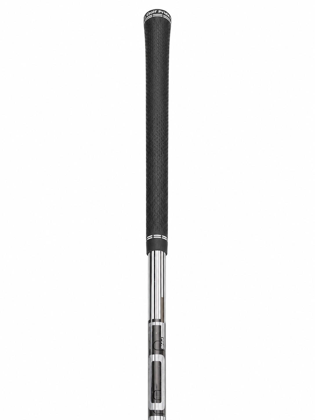 Ping G410 3/14.5 FWY