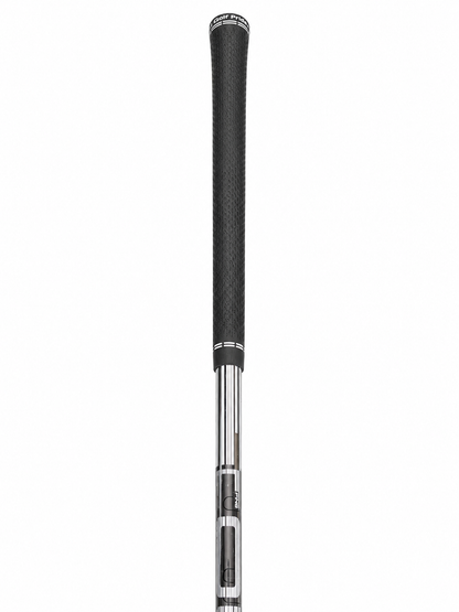 Ping G410 3/14.5 FWY