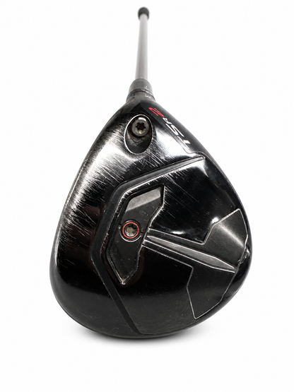 Titleist TSR2 15 FWY