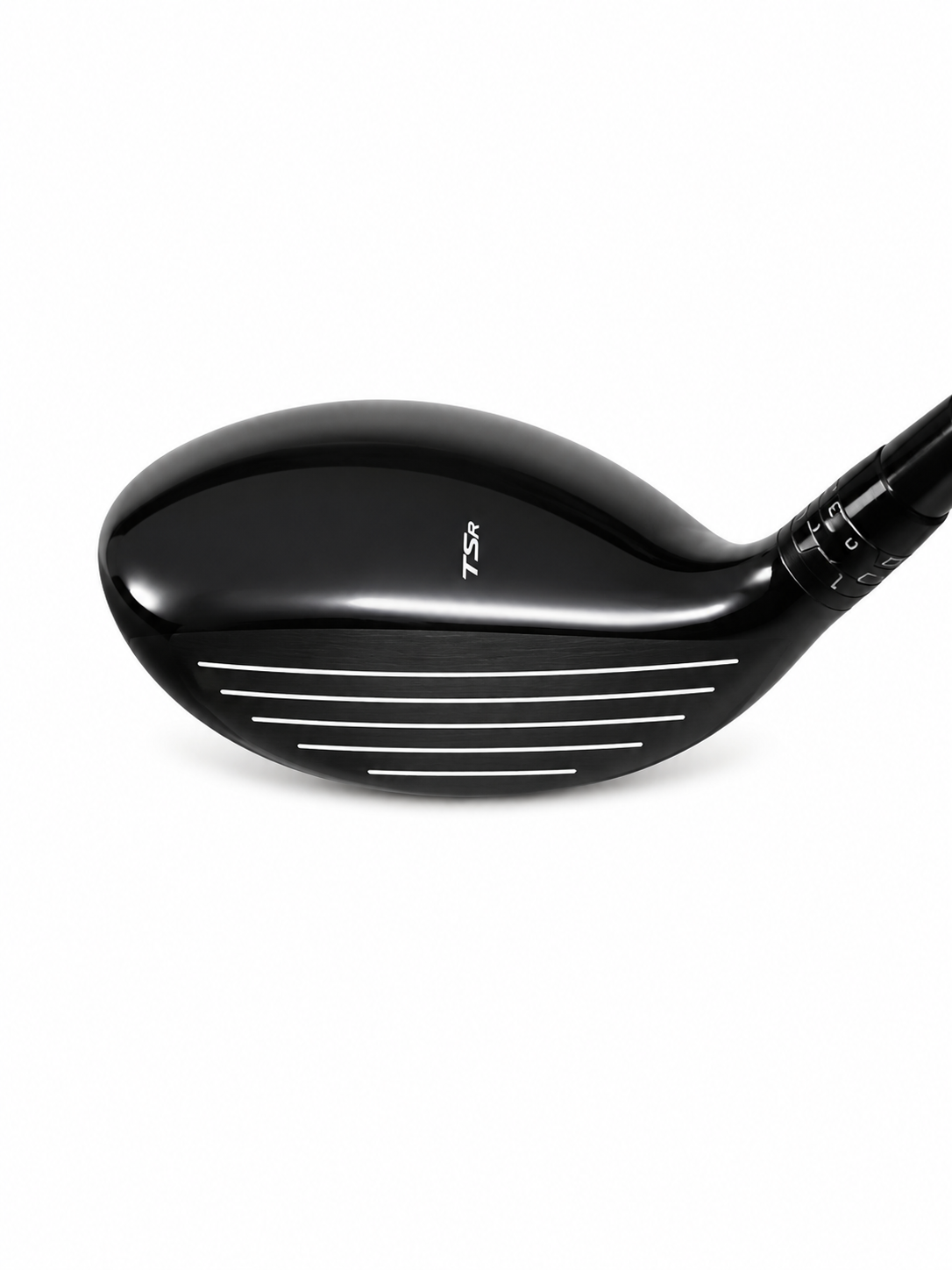 Titleist TSR2 15 FWY