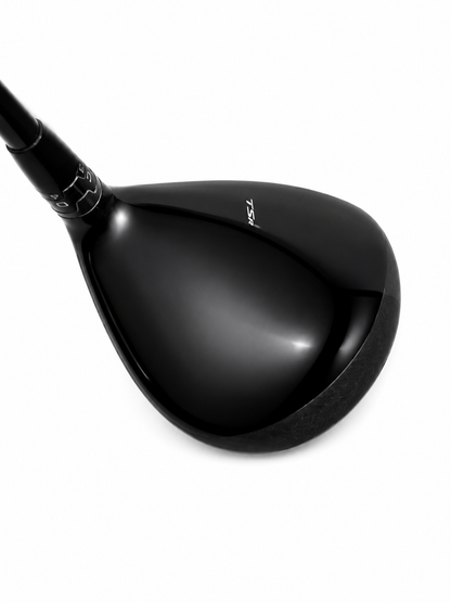Titleist TSR2 15 FWY