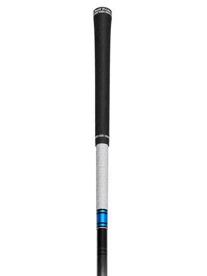 Titleist TSR2 15 FWY