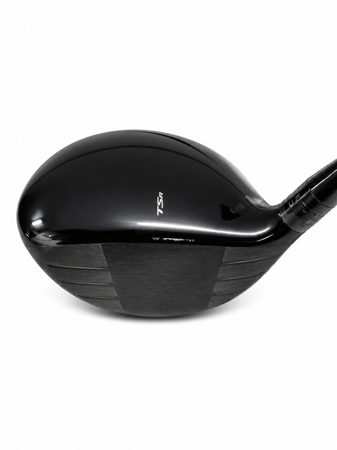 Titleist TSR2 10 Driver