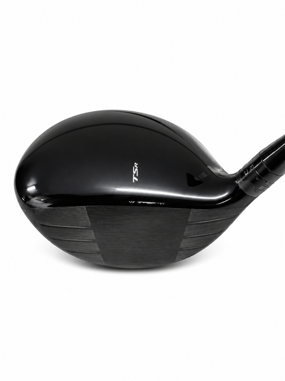 Titleist TSR2 10 Driver