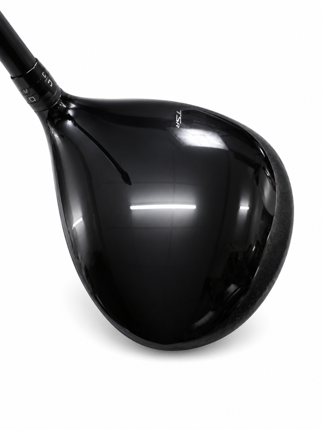 Titleist TSR2 10 Driver
