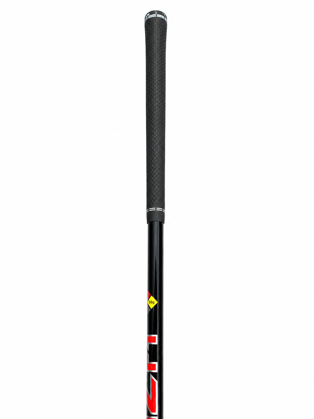 Titleist TSR2 10 Driver