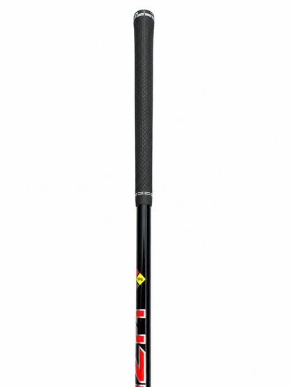 Titleist TSR2 10 Driver