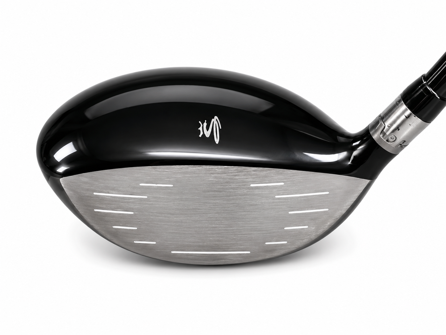 Cobra Zero 9.5 Driver