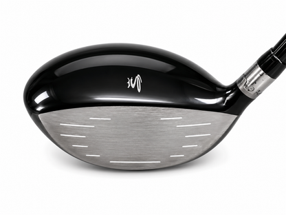 Cobra Zero 9.5 Driver