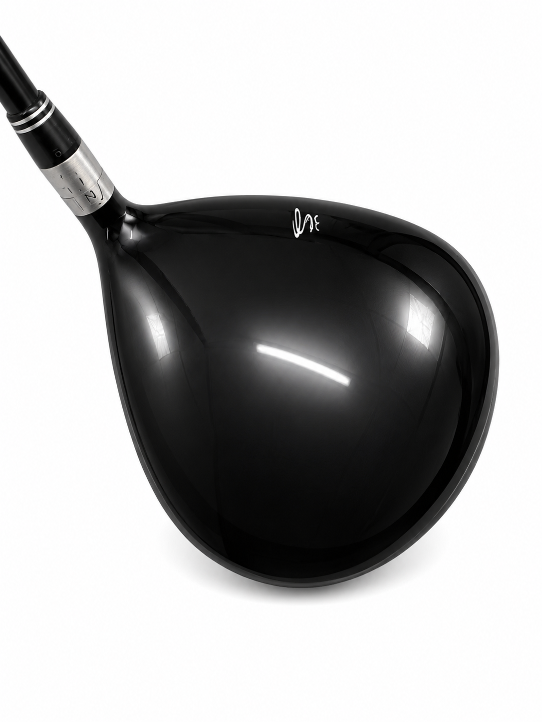 Cobra Zero 9.5 Driver