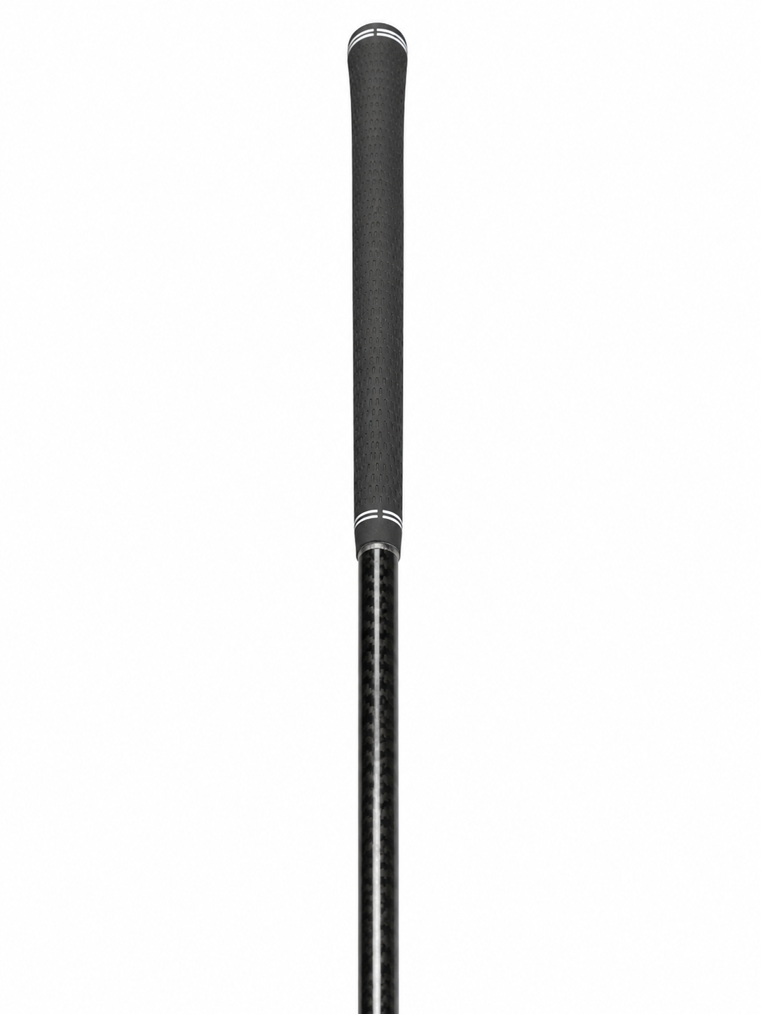 Cobra Zero 9.5 Driver