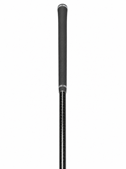 Cobra Zero 9.5 Driver