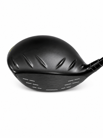 Ping G430 Max 10.5 Driver