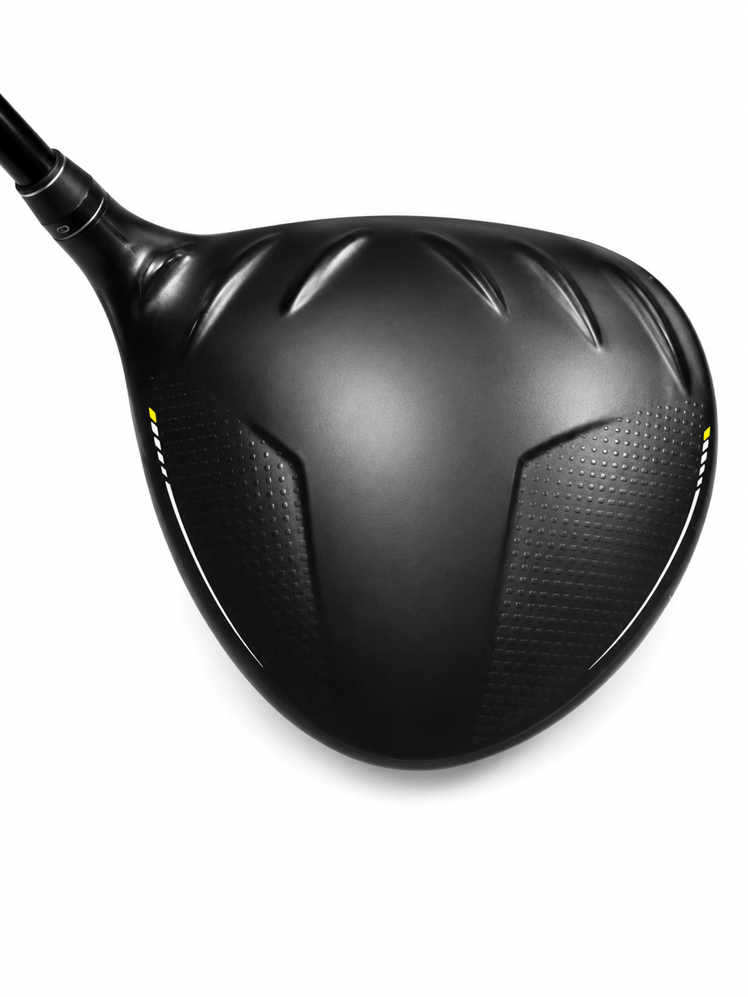 Ping G430 Max 10.5 Driver