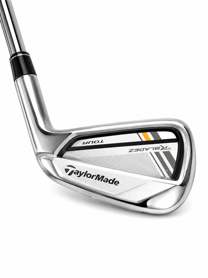 TaylorMade Rbladez Tour 3 Iron