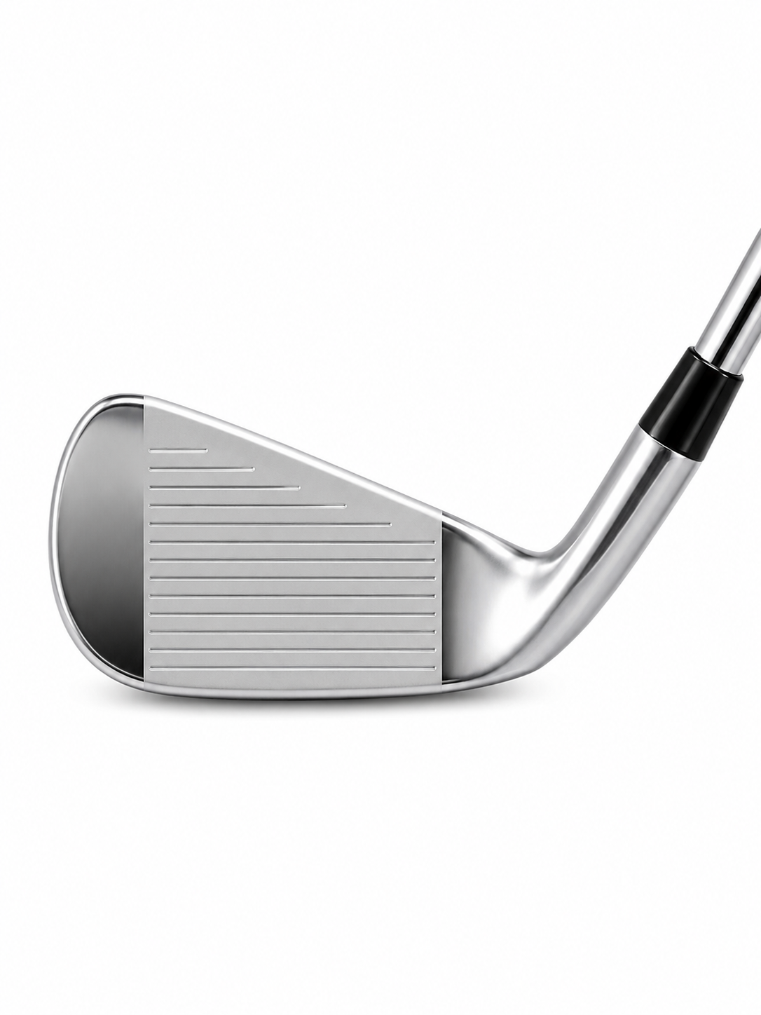 TaylorMade Rbladez Tour 3 Iron