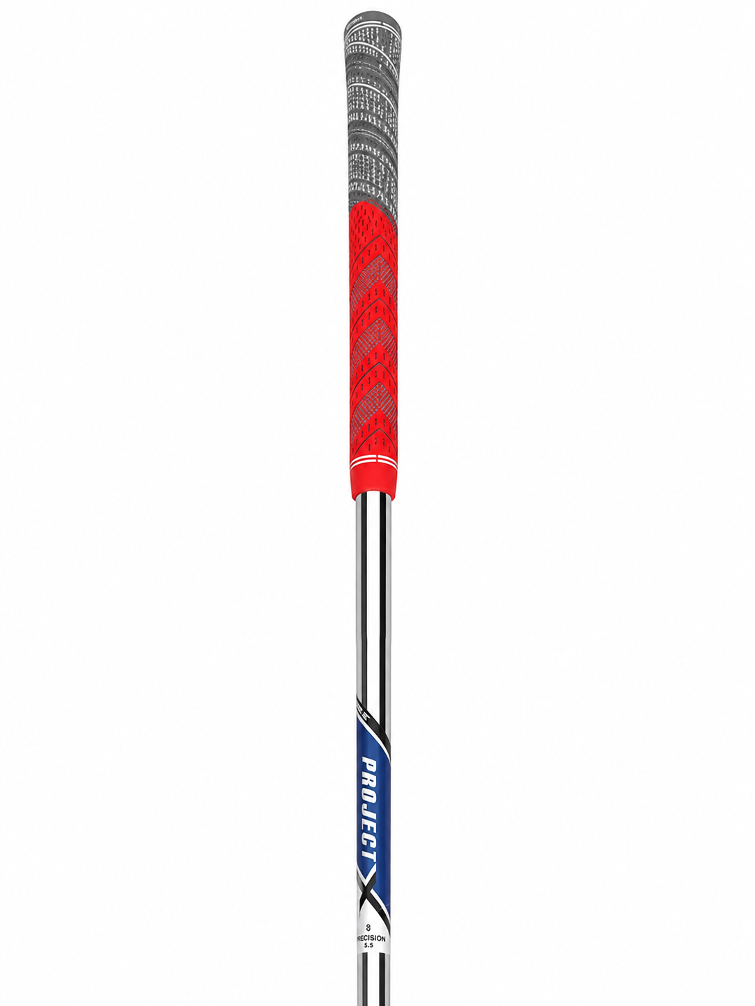 TaylorMade Rbladez Tour 3 Iron