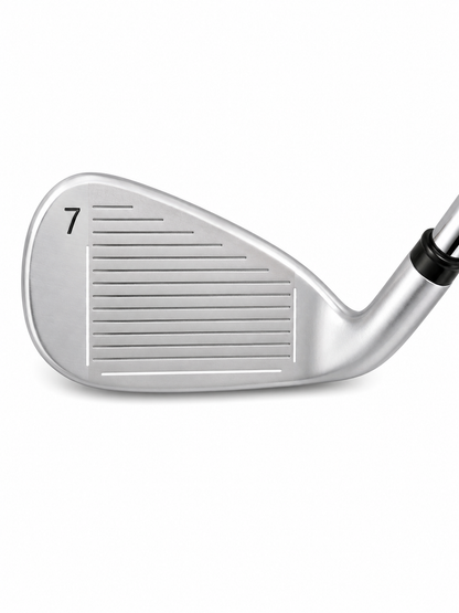 Callaway Big Bertha 7 Iron