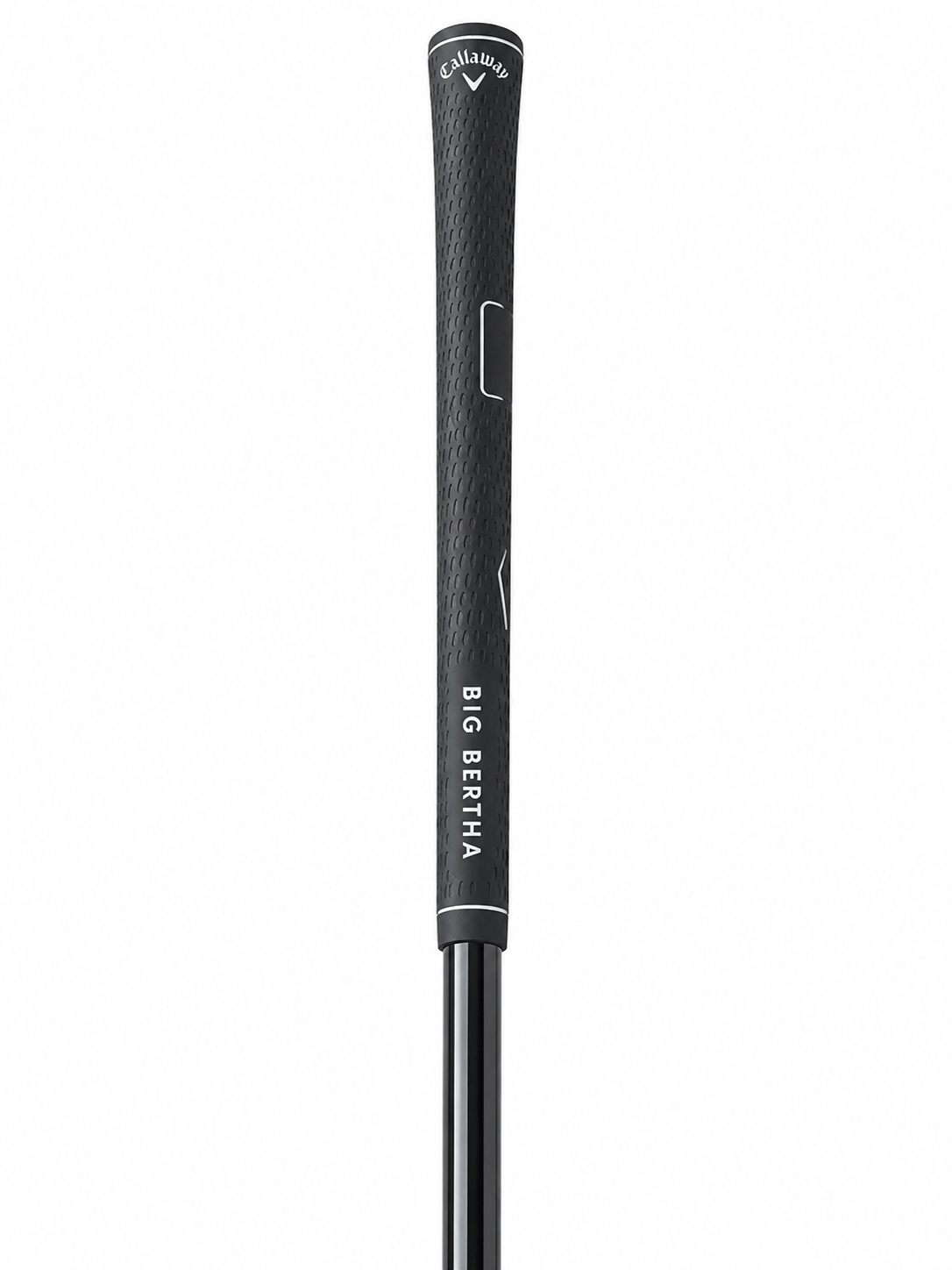 Callaway Big Bertha 7 Iron