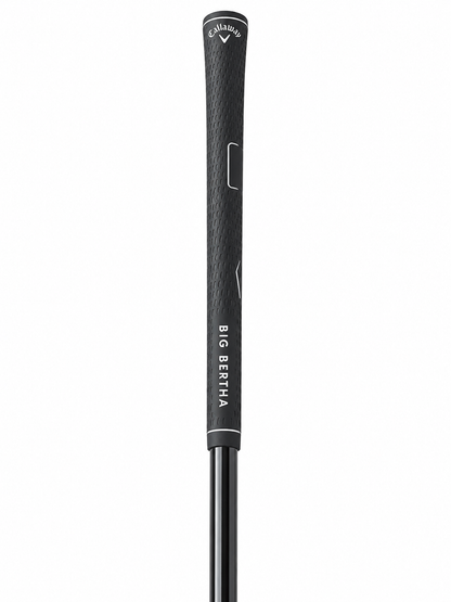 Callaway Big Bertha 7 Iron