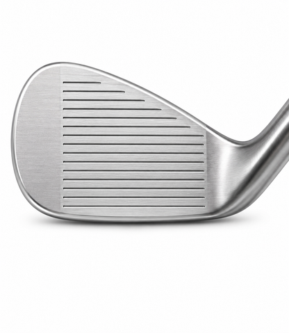Titleist SM8 50/12F Wedge