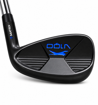 Slazenger V100 56/12 Wedge