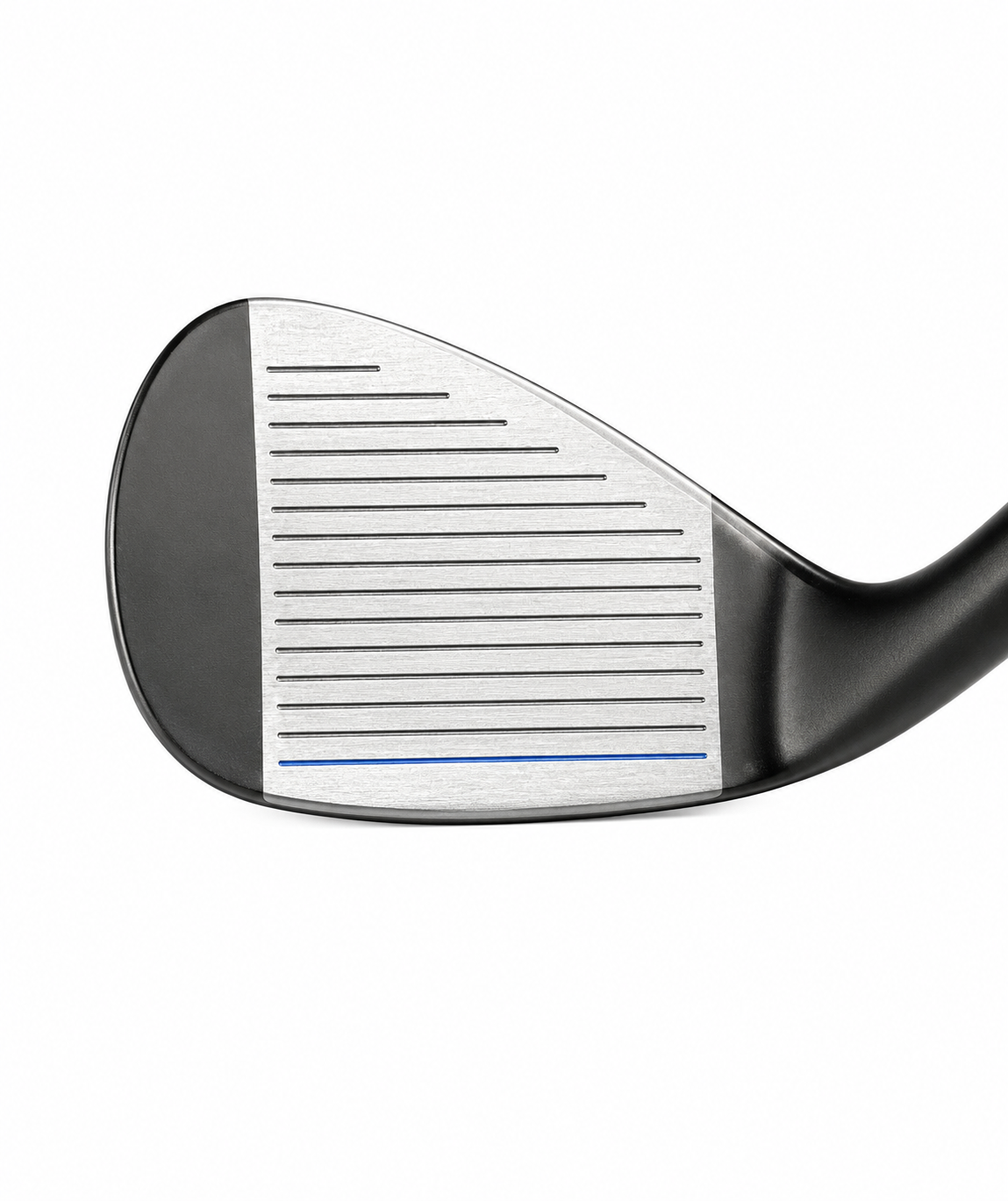 Slazenger V100 56/12 Wedge
