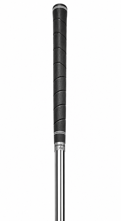 Slazenger V100 56/12 Wedge