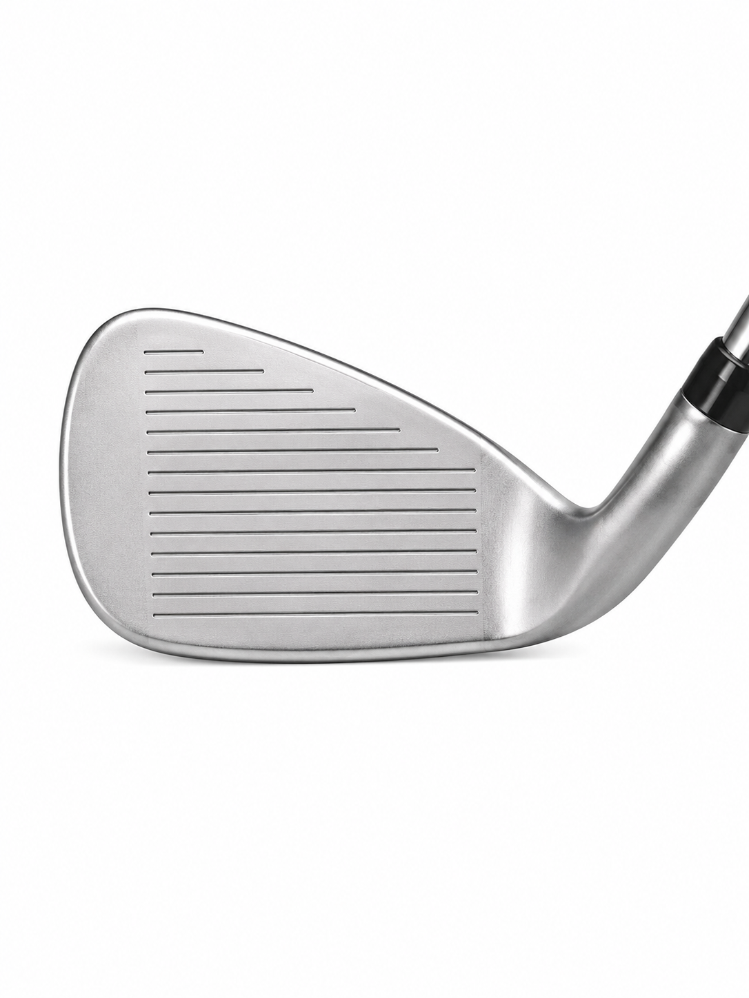TaylorMade Rac PW