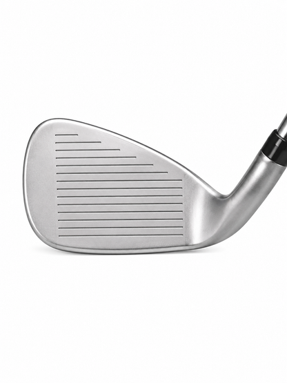 TaylorMade Rac PW