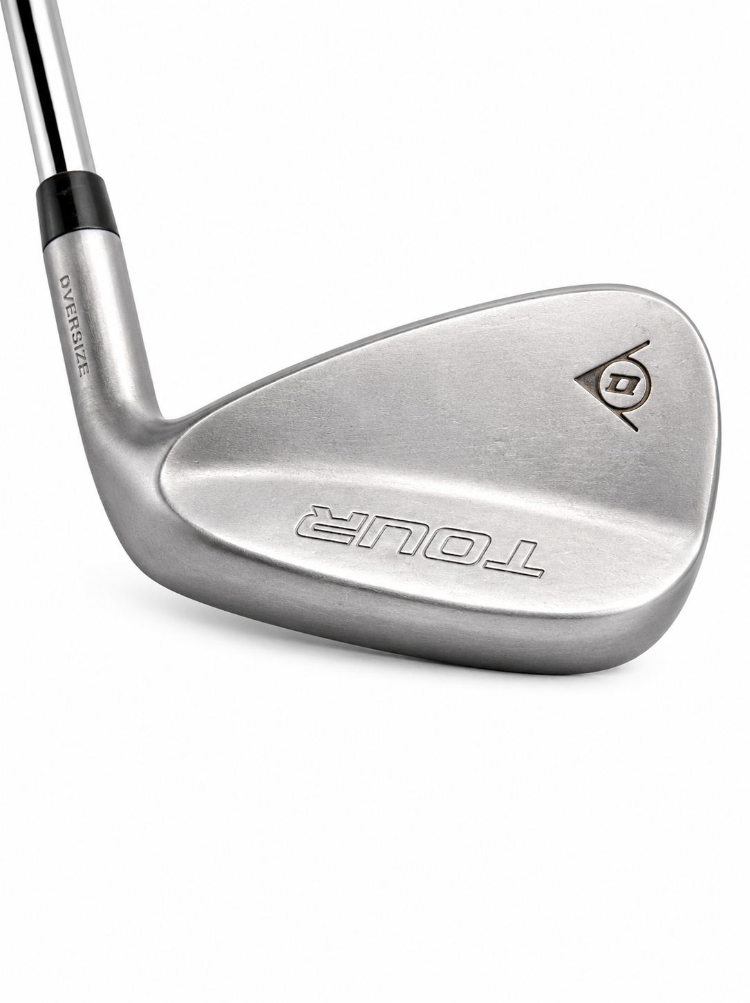 Dunlop Tour 60/08 Wedge