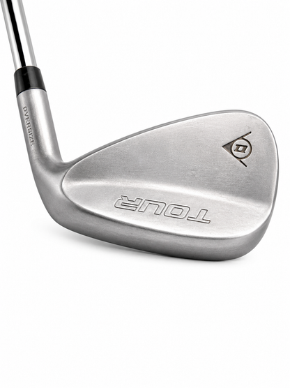 Dunlop Tour 60/08 Wedge