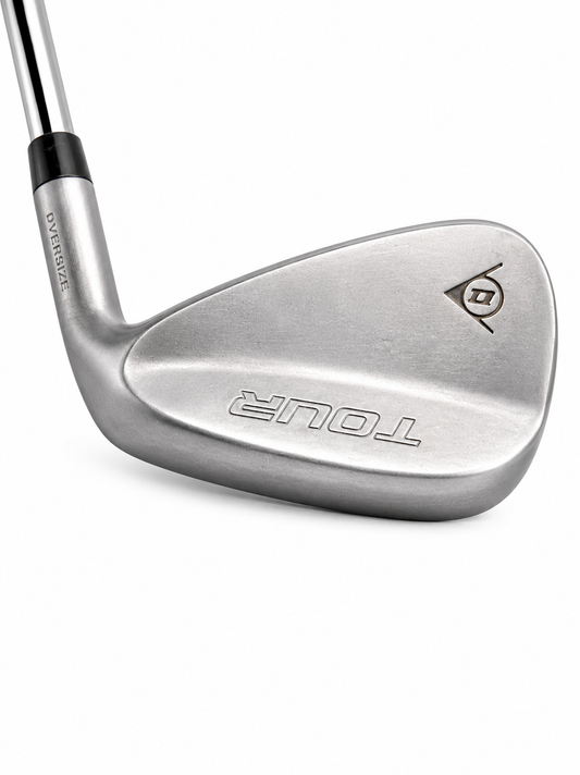 Dunlop Tour 60/08 Wedge