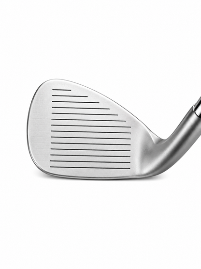 Dunlop Tour 60/08 Wedge
