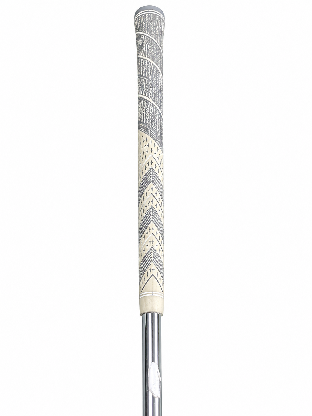 Dunlop Tour 60/08 Wedge