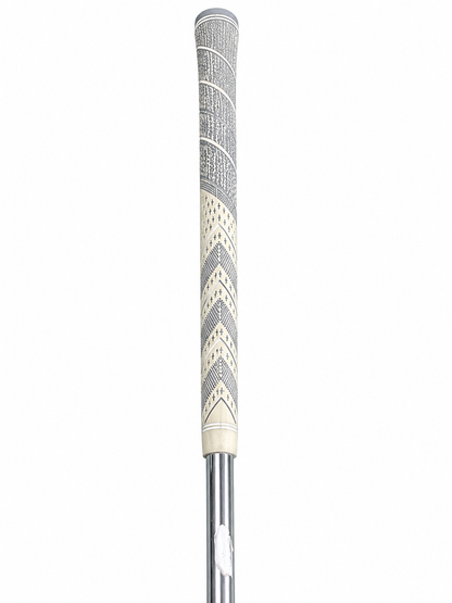 Dunlop Tour 60/08 Wedge
