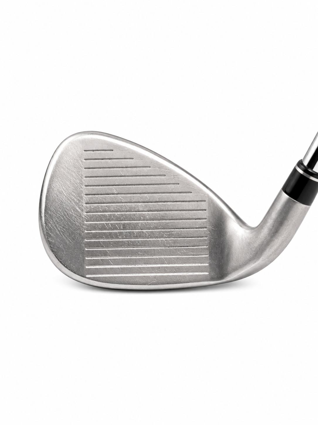 TaylorMade Burner Plus SW