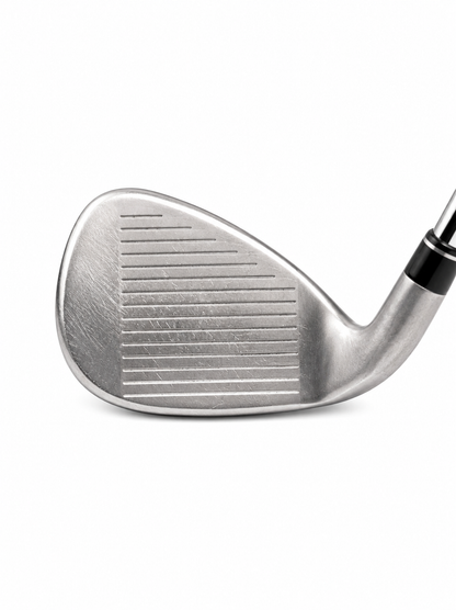 TaylorMade Burner Plus SW