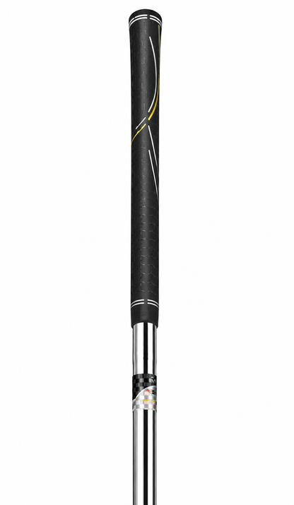 TaylorMade Burner Plus SW