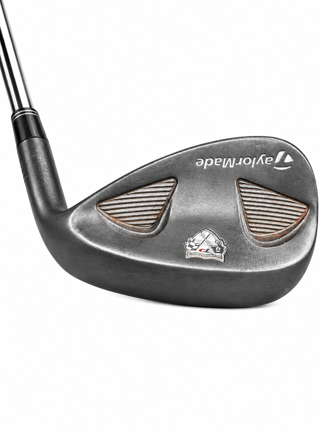 TaylorMade Rac 58/08 Wedge